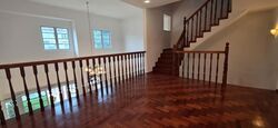 The Springside (D26), Terrace #590716851